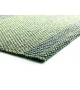 Goa Ethimo Tapis