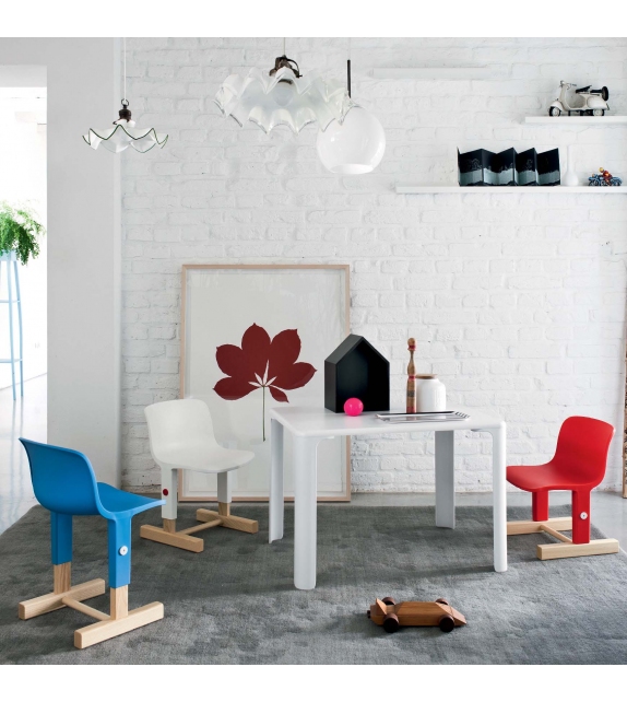 Little Big Magis Me Too Chair