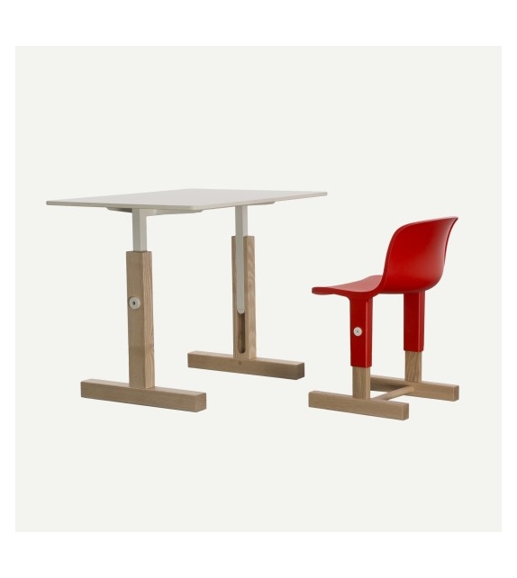 Little Big Magis Me Too Chair