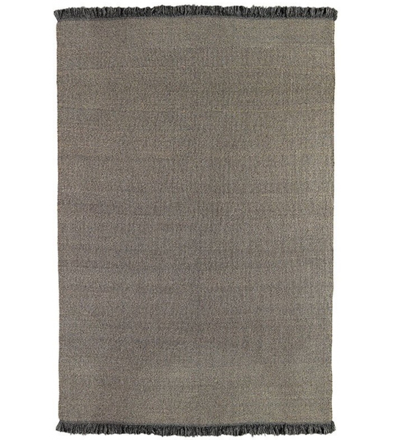 Coimbra Ethimo Tapis