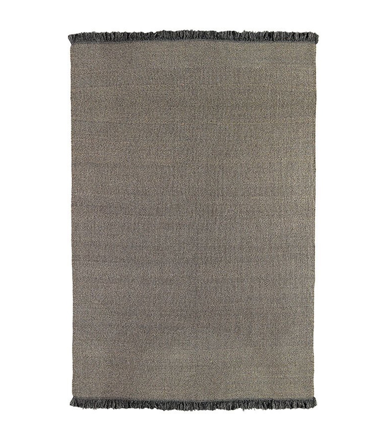 Coimbra Ethimo Tapis