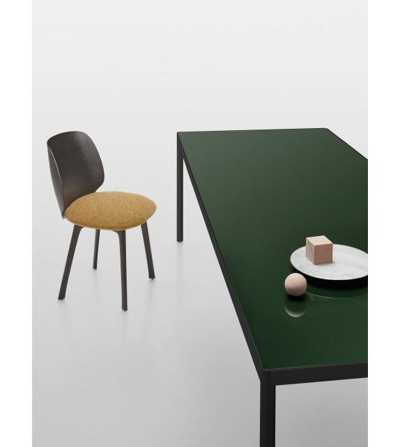 Offset MDF Italia Mesa