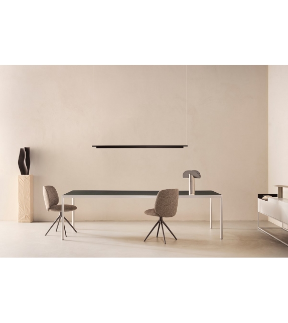 Offset Table MDF Italia