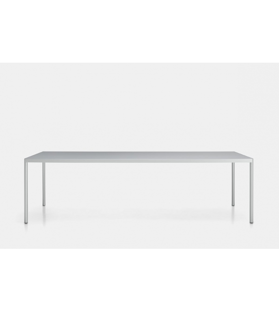 Offset Table MDF Italia