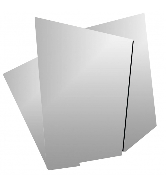 Risiko Cattelan Italia Miroir