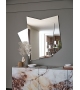 Risiko Cattelan Italia Specchio