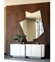 Risiko Cattelan Italia Mirror