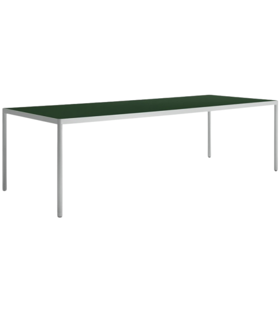 Offset Table MDF Italia