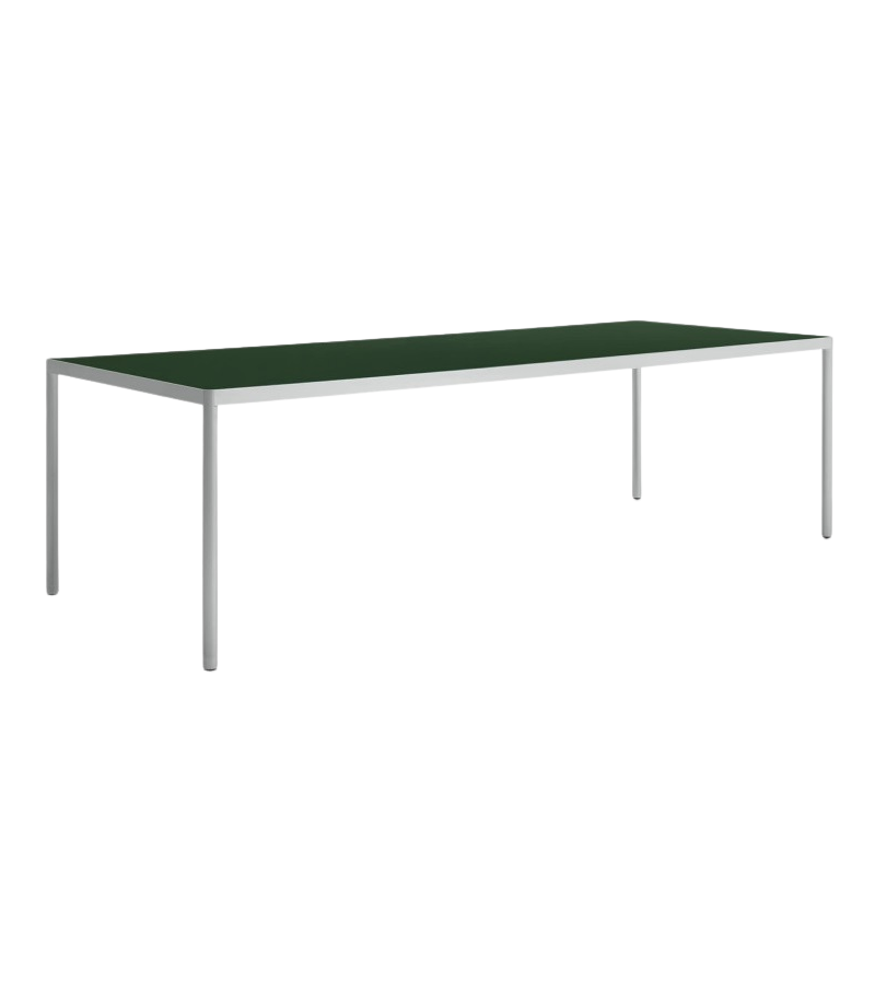 Offset Table MDF Italia