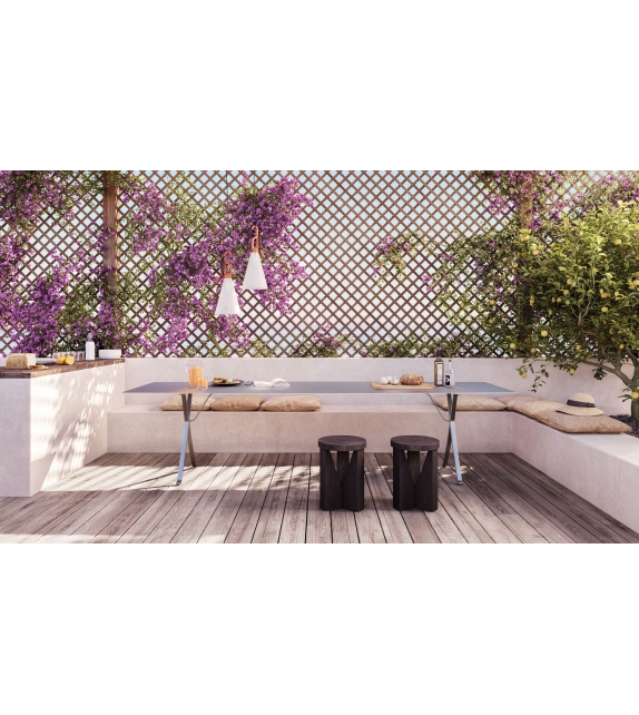 Table B 90 BD Barcelona