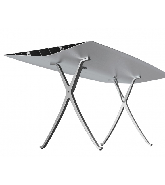 Table B 90 BD Barcelona