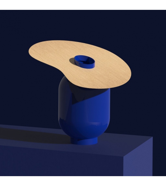 Margot L Maison Dada Vaso