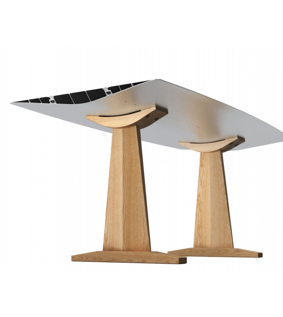 Table B 90 BD Barcelona