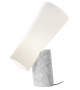 Nile Foscarini Lampada da Tavolo
