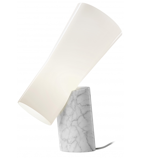 Nile Foscarini Table Lamp