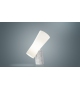Nile Foscarini Lampe de Table