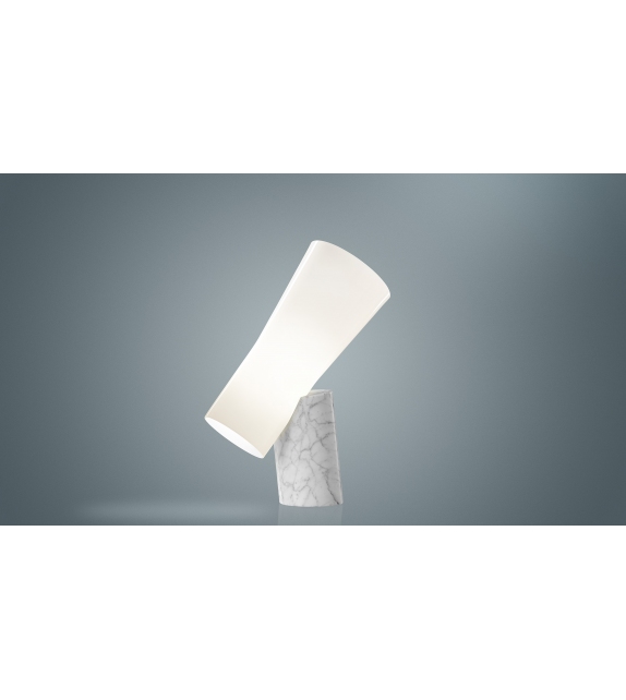 Nile Foscarini Lámpara de Mesa