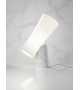 Nile Foscarini Lámpara de Mesa