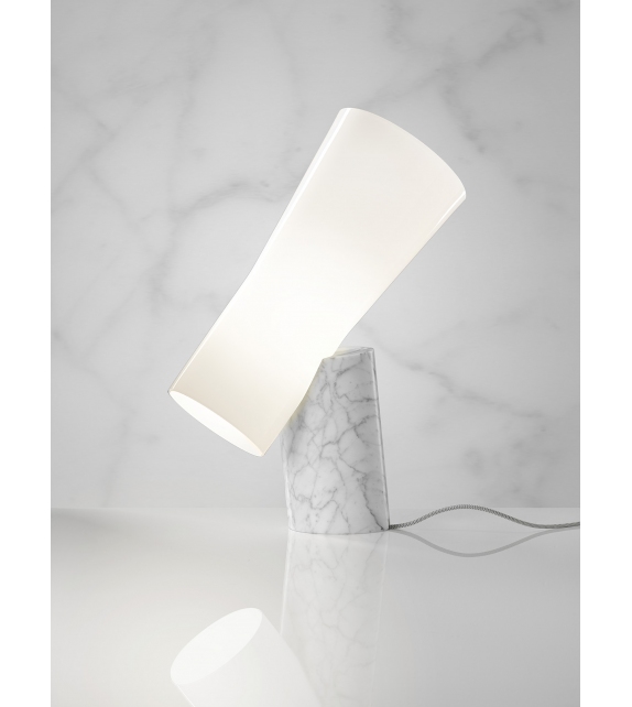 Nile Foscarini Lampe de Table