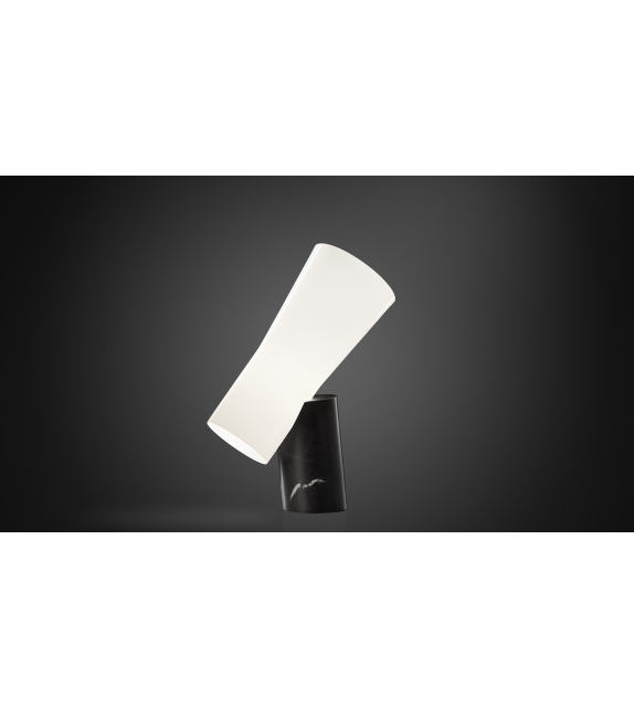 Nile Foscarini Lampe de Table