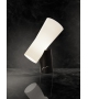 Nile Foscarini Lampe de Table