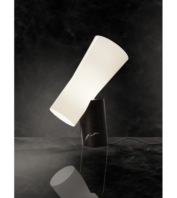 Nile Foscarini Lampe de Table