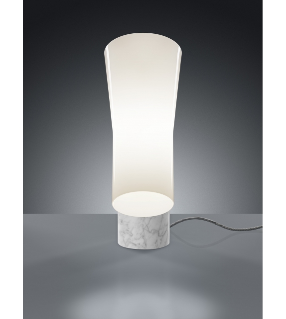 Nile Foscarini Lámpara de Mesa