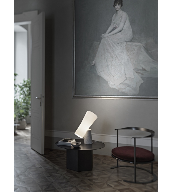 Nile Foscarini Table Lamp
