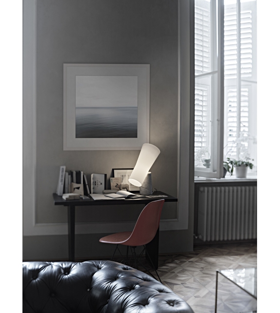 Nile Foscarini Lámpara de Mesa