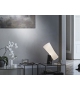 Nile Foscarini Table Lamp