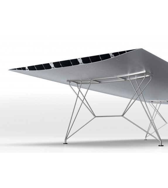 Table B 150 BD Barcelona