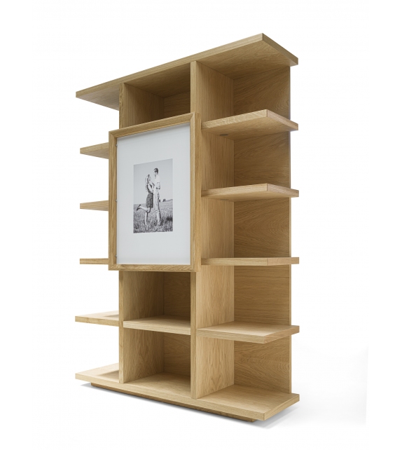 Sakari Riva 1920 Bibliothèque