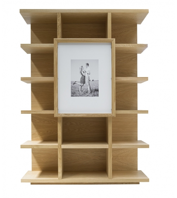 Sakari Riva 1920 Bibliothèque