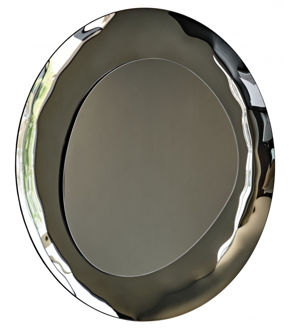 Cosmos Cattelan Italia Espejo