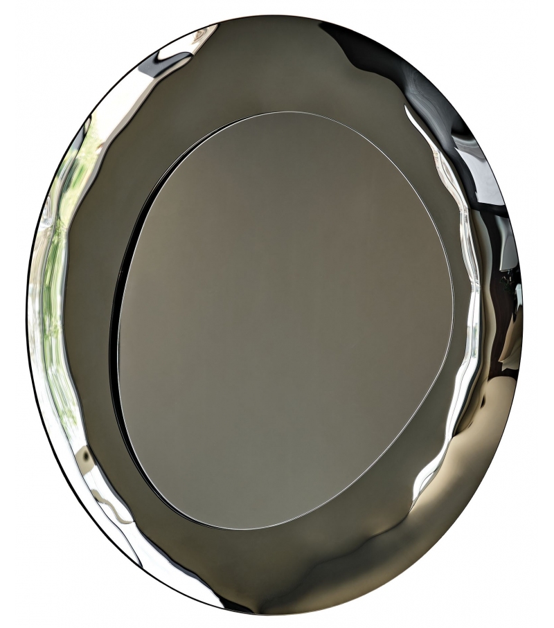 Cosmos Cattelan Italia Espejo