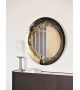 Cosmos Cattelan Italia Miroir