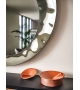 Cosmos Cattelan Italia Miroir