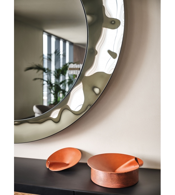 Cosmos Cattelan Italia Espejo