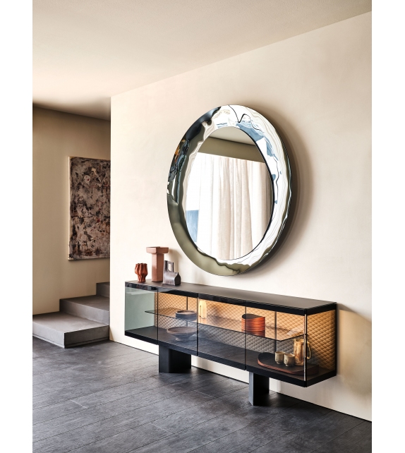 Cosmos Cattelan Italia Espejo