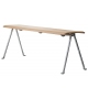 Officina Magis Banquette
