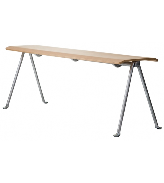 Officina Magis Banquette