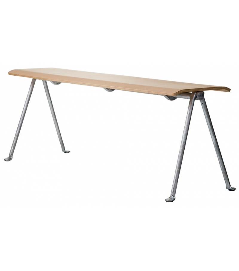 Officina Magis Banquette