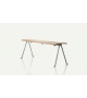 Officina Magis Banquette