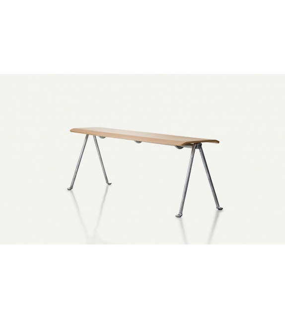 Officina Magis Bench