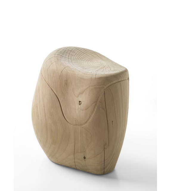 Kura Stool Riva 1920
