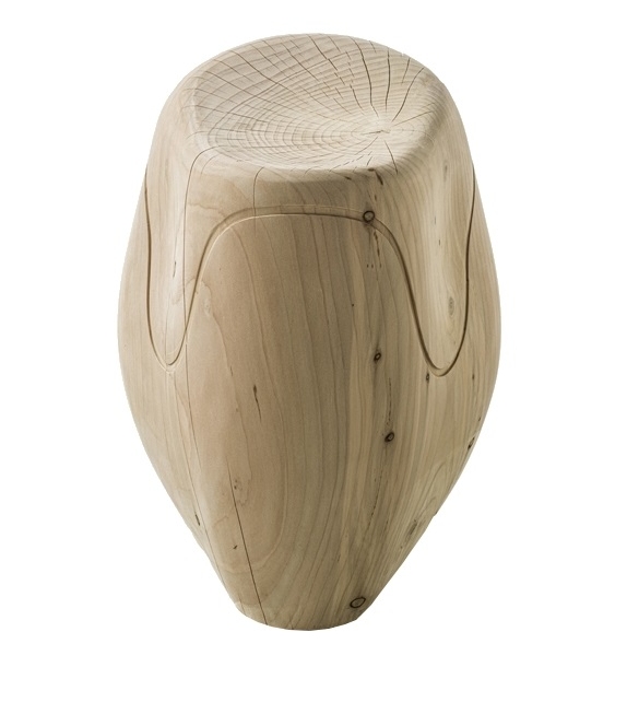 Kura Tabouret  Riva 1920