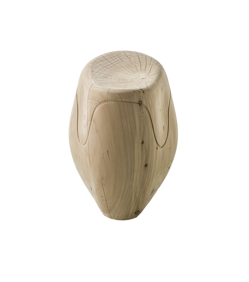 Kura Stool Riva 1920