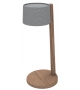 Gaia Ethimo Table Lamp