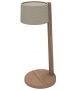 Gaia Ethimo Table Lamp