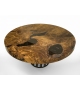 Kauri Round Riva 1920 Tisch